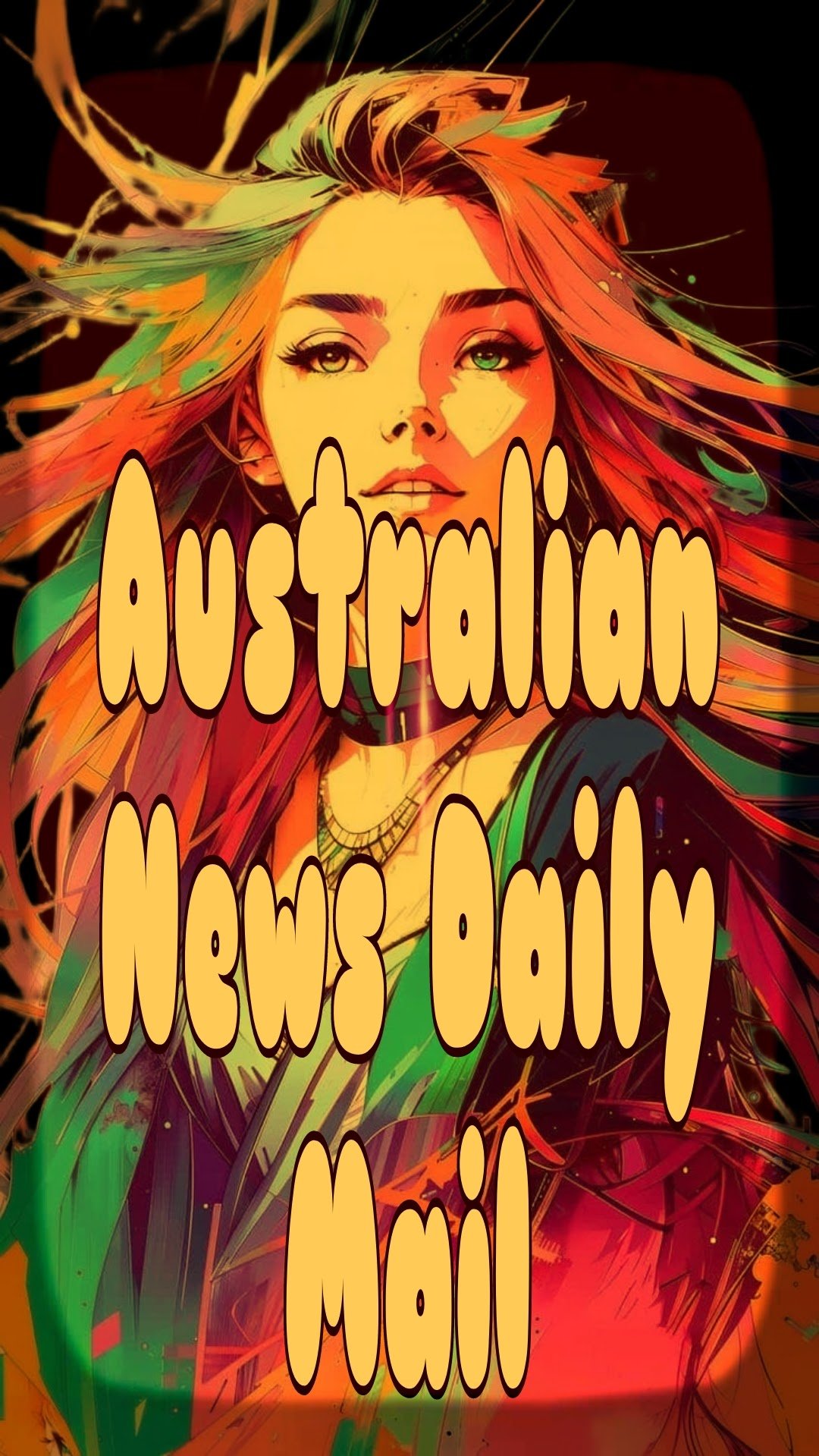 BREAKING AUSTRALIA QLD REPORT: Unprecedented flooding sparks evacuations in north-west of Gulf of Carpentaria