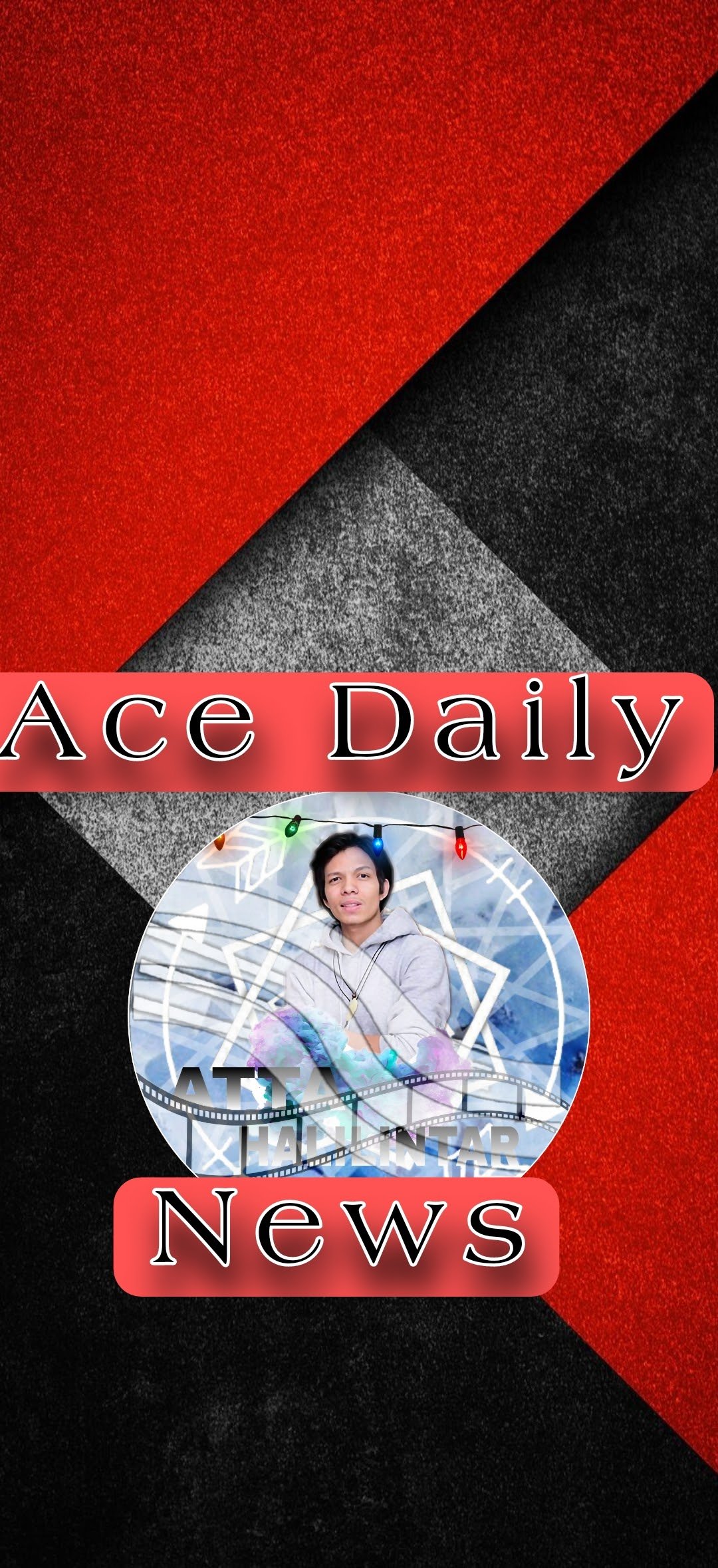 U.S ICE AIR OPERATIONS UNIT & ERO REPORT: New York City removes Ecuadorian fugitive wanted for rape