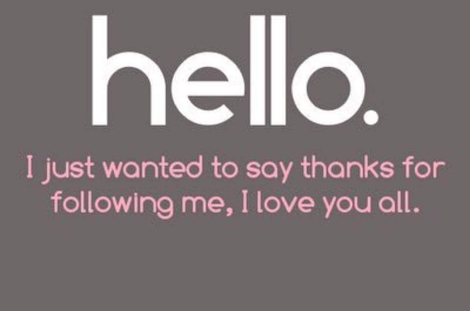 BREAKING U.K REPORT: Boris Johnson to Give Evidence to ‘ Partygate Enquiry ‘ on TV on 22nd March to Privileges Committee