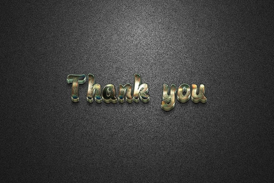 FEATURED HRW REPORT: UAE Deprive Afghans of Freedom in ‘ Emirates Humanitarian City ‘