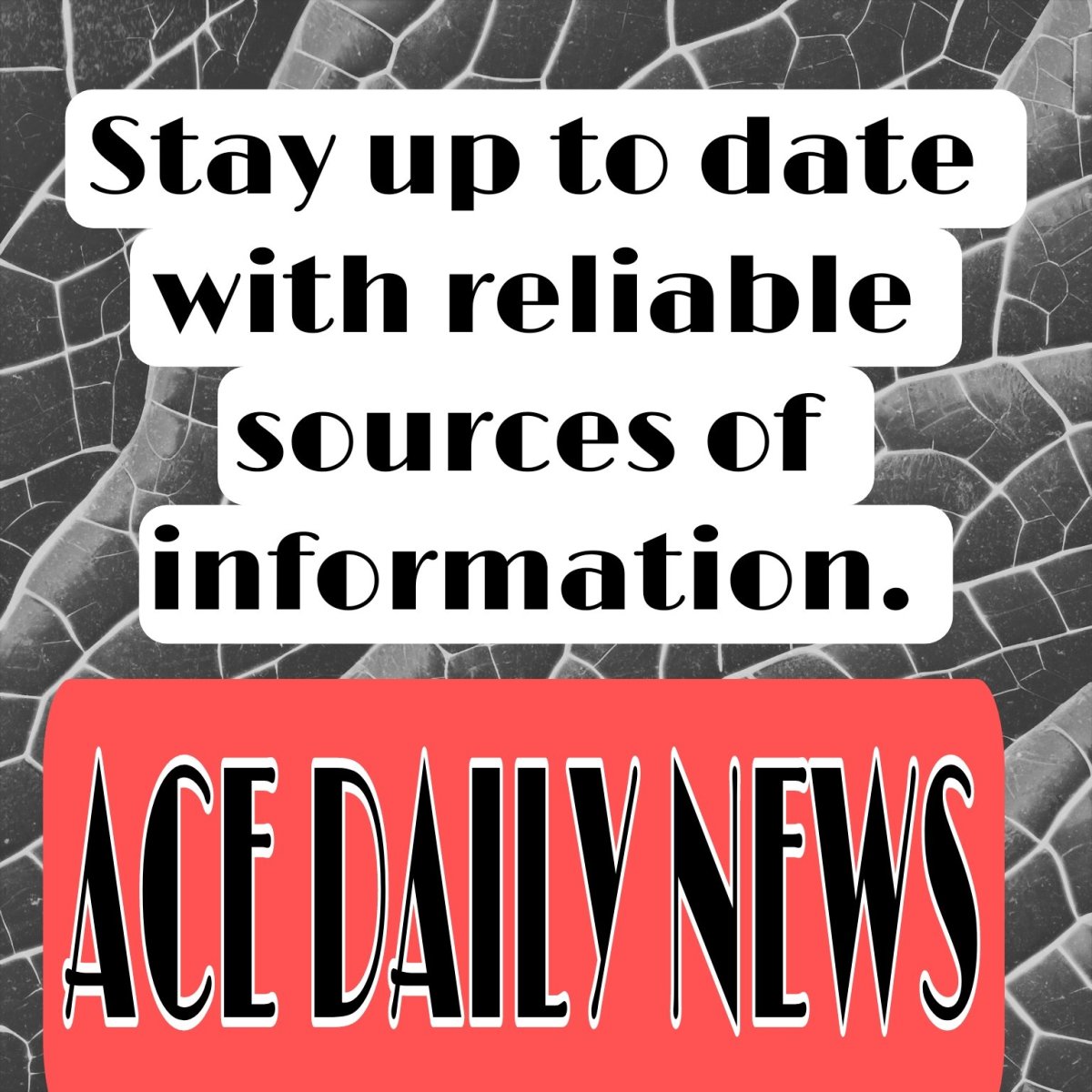 BREAKING BUSINESS REPORT: Credit Suisse to borrow up to $54bn from Swiss central bank to Shore Up Their Finances