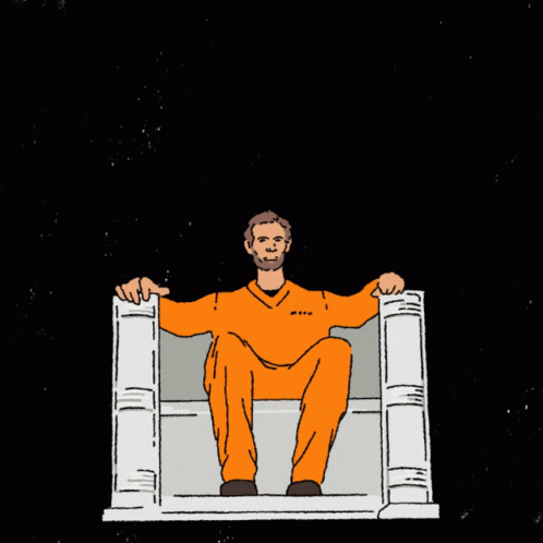 #OTD 1782: A formidable theorist, Calhoun is remembered for his reverse & the determined defense of slavery