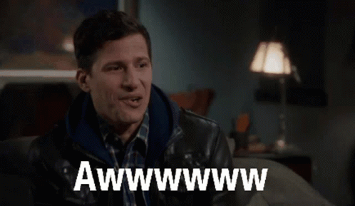 FEATURED AUSTRALIA NATURE REPORT: Queensland park rangers issue fines after vehicles damage Pinnacles Reserve