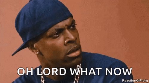 BREAKING HONG KONG POLICE REPORT: Two Men Arrested over Children’s Books About Sheep & Wolves Mailed from U.K