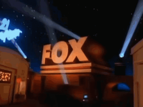 FEATURED: Faith-Based ‘ Jesus Revolution’ becomes Lionsgate’s highest-grossing film since 2019 with God Getting Own Way