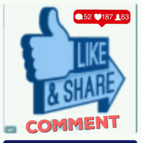 BREAKING AUSTRALIA WEATHER REPORT: Fire Crews Dealing with Multiple Bush-Fires Across Victoria, NSW & S.A