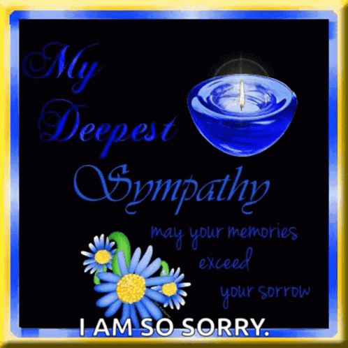 LANCE REDDICK’S WIFE OF 12 YEARS, STEPHANIE, COMES FORTH AFTER “THE WIRE” AND “JOHN WICK” STAR’S UNEXPECTED DEATH AT 60 AND SAYS THANK YOU FOR “OVERWHELMING LOVE AND SUPPORT” IN A HEARTWARMING POST. SHE WROTE, “LANCE WAS TAKEN FROM US FAR TOO SOON.”  Daniel Whyte III, President of Gospel Light Society International, says all that matters now is whether or not Lance Riddick met and trusted the Lord Jesus Christ as his Savior at some point in his life. If he did, he is in Heaven with the Lord Jesus Christ, and all is well; if he didn’t, he is in hell, and all is not well. The main reason we are running this story now is because of you. This impressive Yale graduate with a commanding presence in all his acting roles is gone, but you are still here. His death reminds us all that we can die at any moment. The question for you is, where will you go when you die — Heaven or hell? Listen to the most loving words, the most magnificent words, and the most important words ever said in the history of mankind by Jesus Christ: “For God so loved the world, that he gave his only begotten Son, that whosoever believeth in him should not perish, but have everlasting life.”