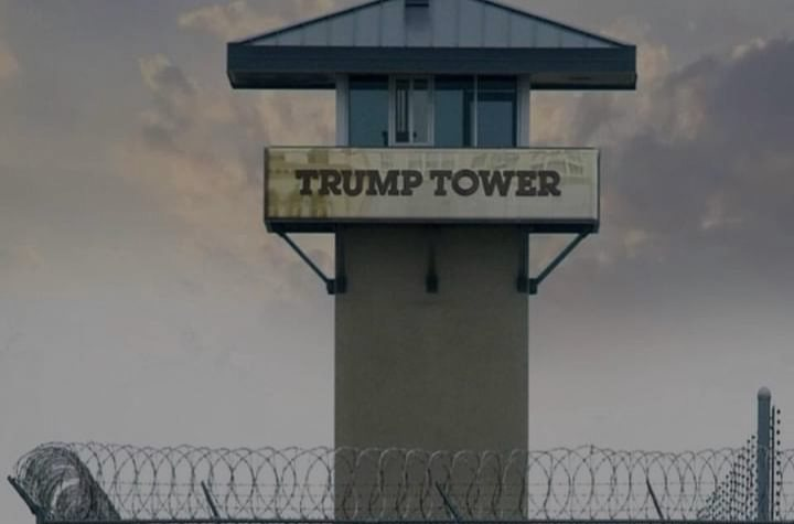 Progressive DA’s case against Trump hinges on witnesses with ‘credibility problems’: Legal expert