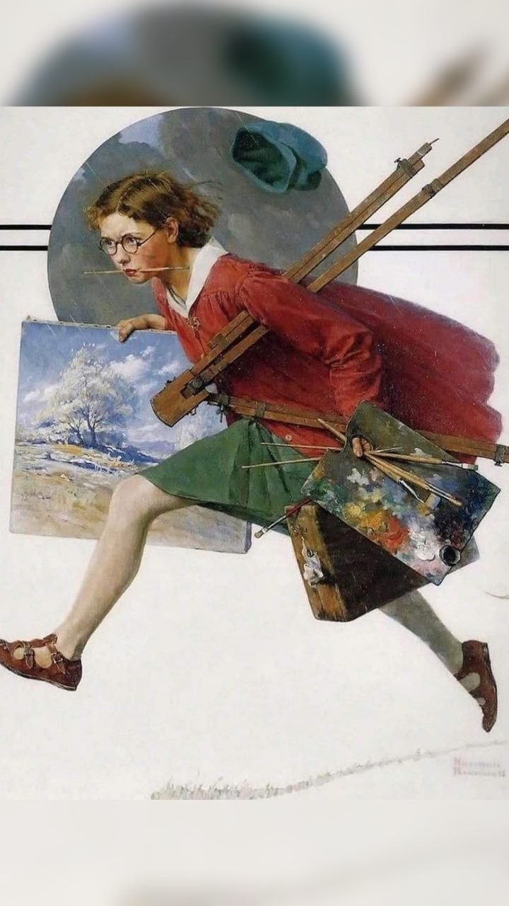 PRESS RELEASE GOV.U.K REPORT: £1.8 billion awarded to boost energy efficiency, cut emissions of homes & public buildings