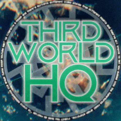 HISTORY TODAY: The Theoretical Concept of Third World is Not Uniform But Affects Whole Wide World Understanding