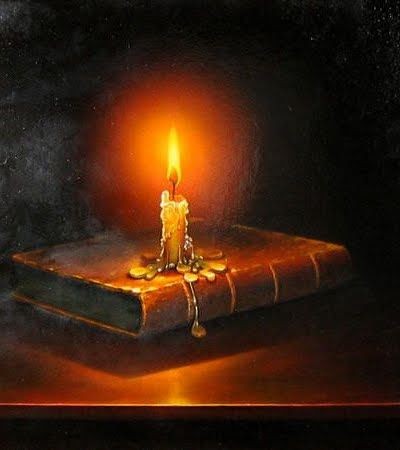 Prayer for Help ⚜️🙏⚜️🙏