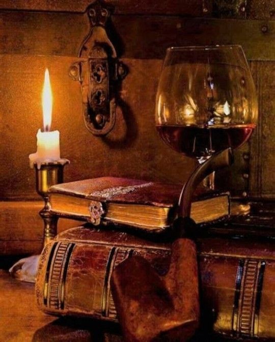 The Miracle Prayer ⚜️🙏⚜️