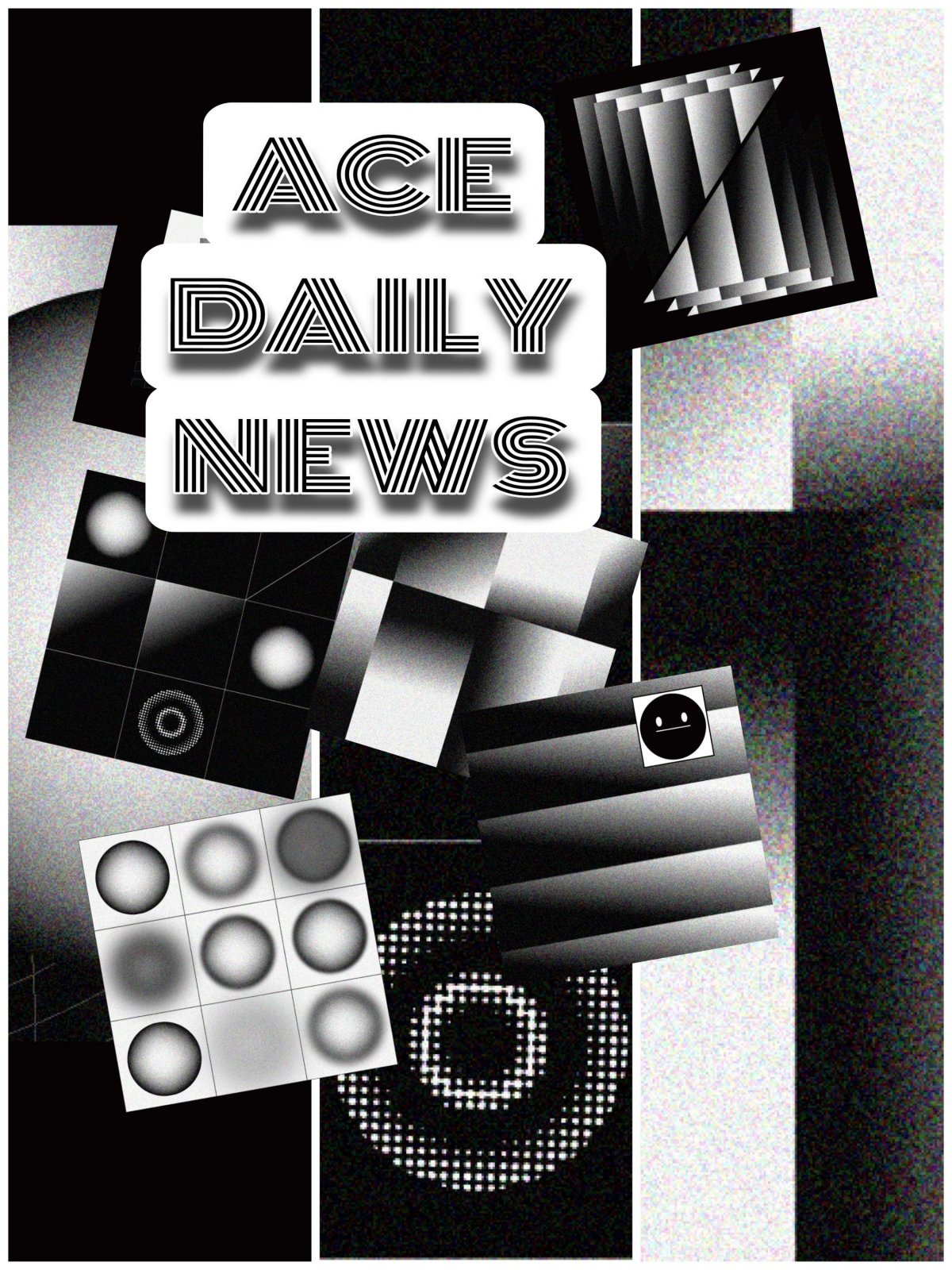HISTORY TODAY: Matthew Vassar Was Founder of ‘ Vassar Women’s College ‘ with Funding Provided from Brewing Business