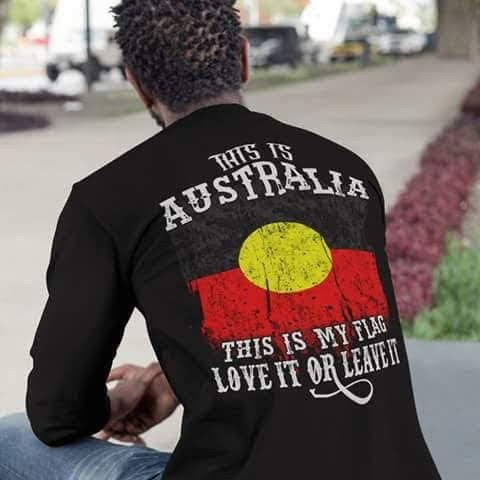 Writing racism into the Constitution