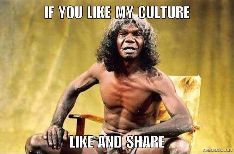 AUSTRALIAN HISTORY: Scientists say new 3D mapping of West Arnhem flood plain Could REVEAL HIDDEN First Australians