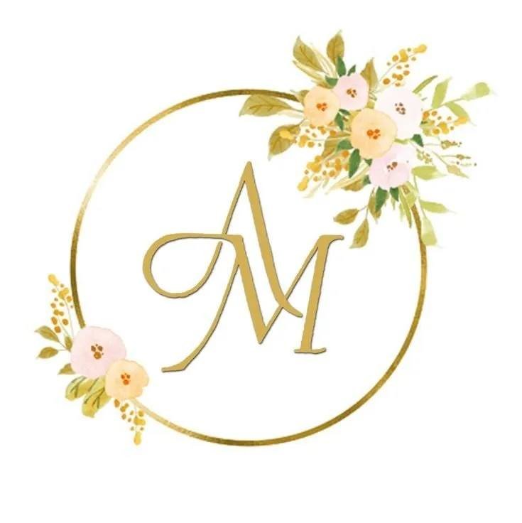 Lord ⚜️🙏⚜️⚜️🙏⚜️