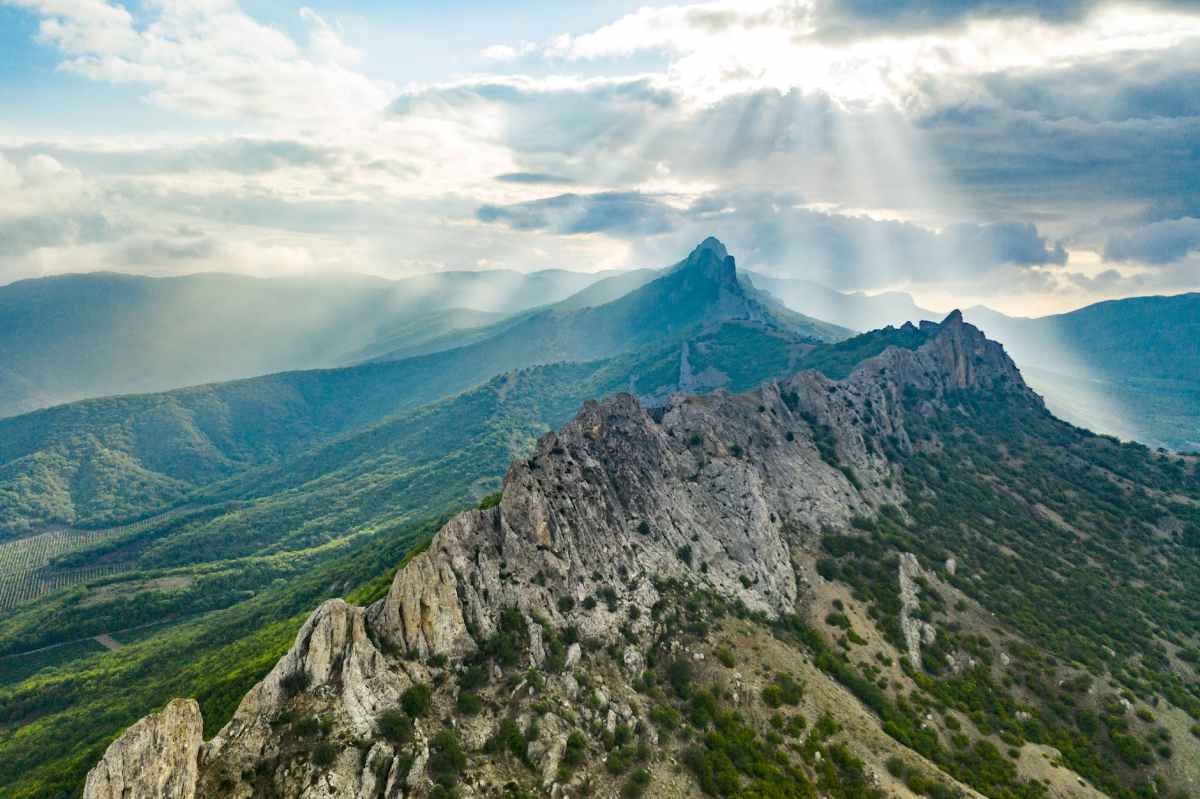 AUSTRALIAN HISTORY: Indigenous Gija Language Dictionary Reveal Reflecting Rich Culture, Art & East Kimberly Life