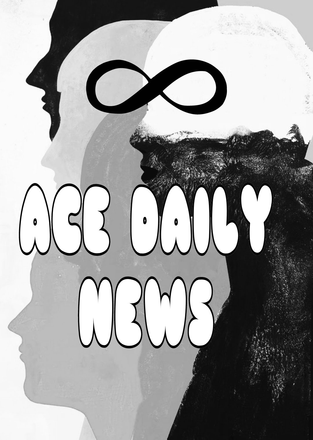 FEATURED BOOK & RECIPE REPORT: New England “Featherbeds,” an old fashioned Potato Roll with a New Attitude