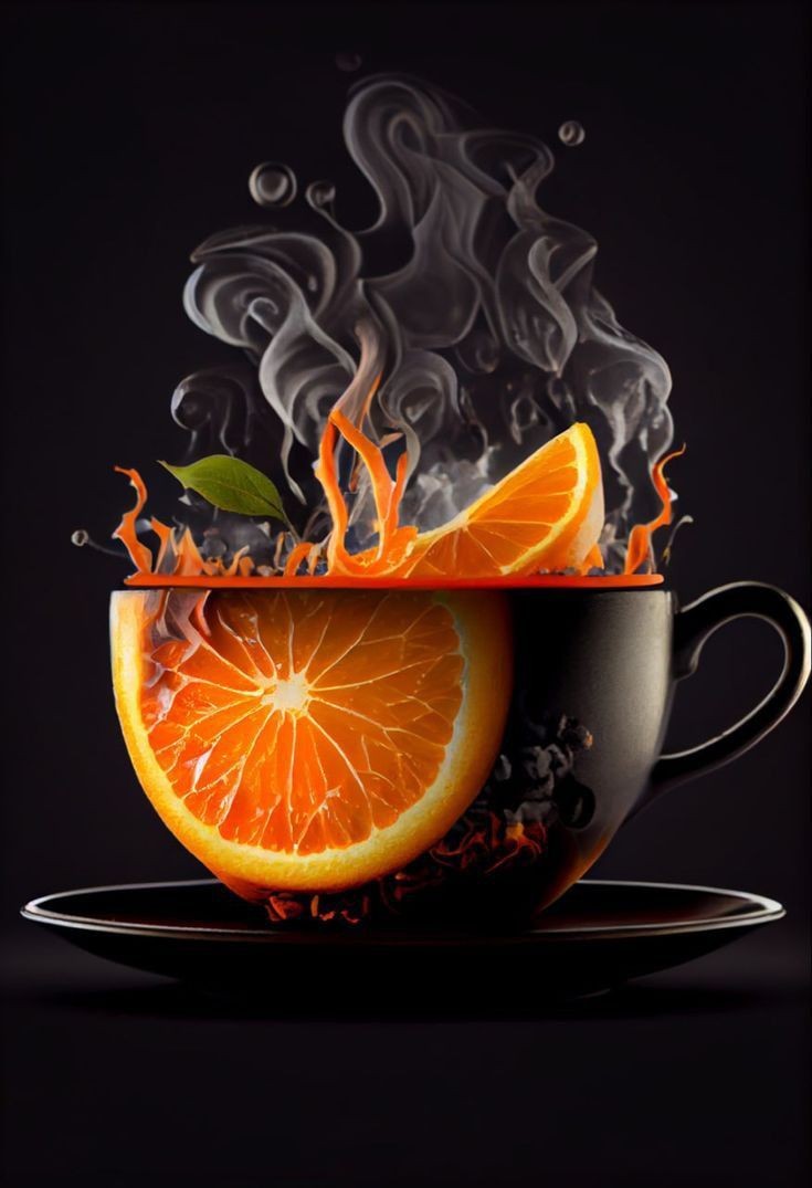 FEATURED FOOD RECIPE & BOOK REPORT: Strawberry Rhubarb Crisp Served With Ice-Cream or Dairy Free Ice Cream