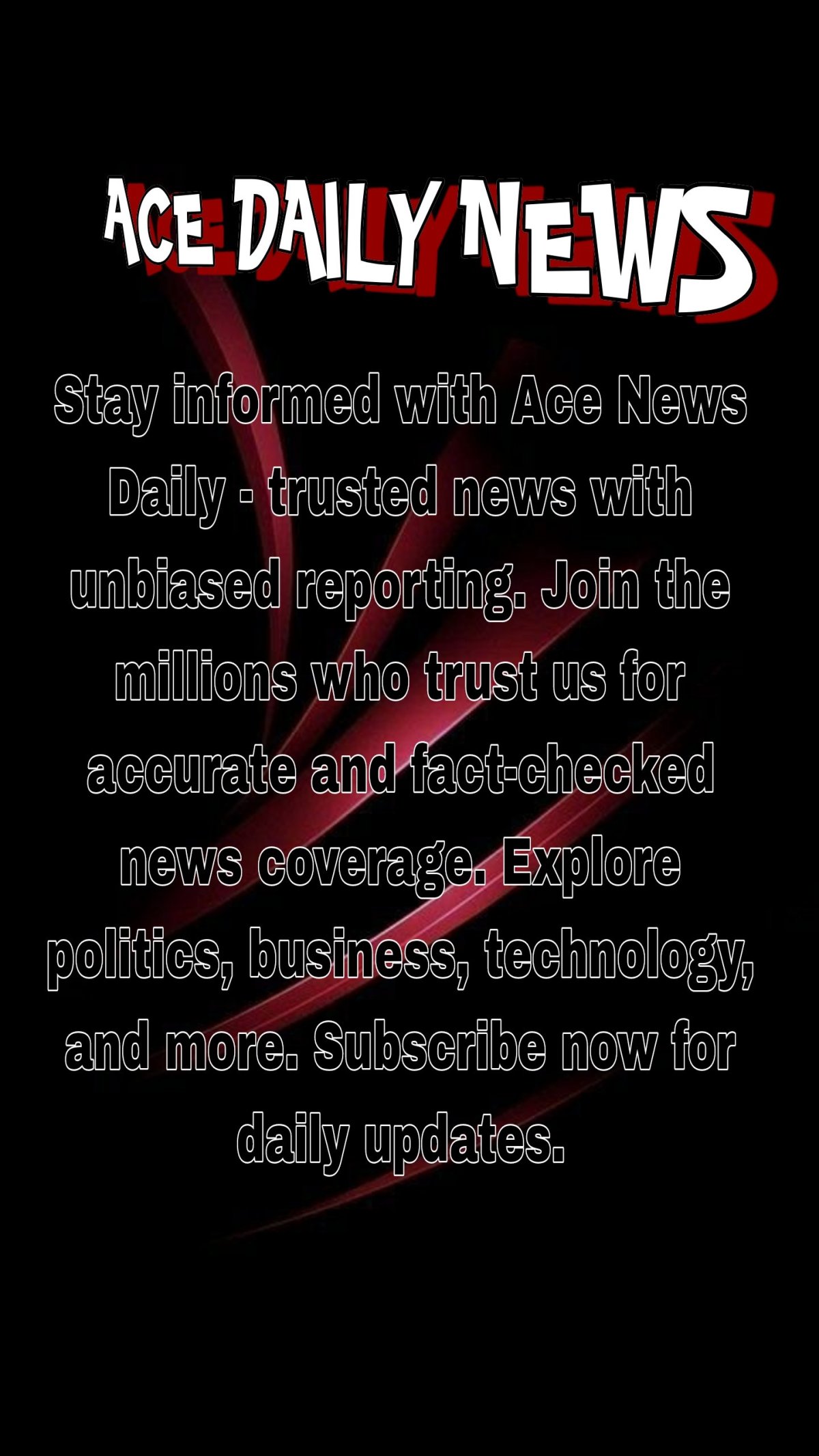 FEATURED SOCIAL MEDIA SECURITY REPORT: Over 60,000 Android Apps Found Loaded With Adware