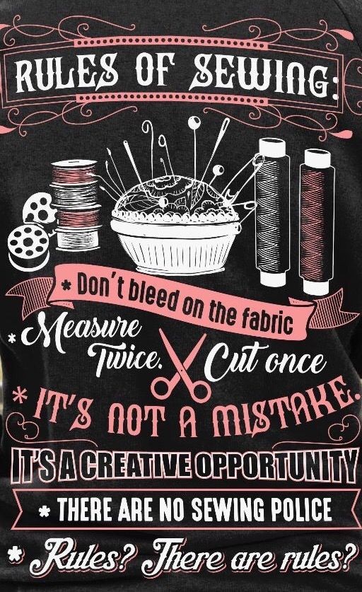 CARING ~ 🧶🪡🧵🧶🪡🧵