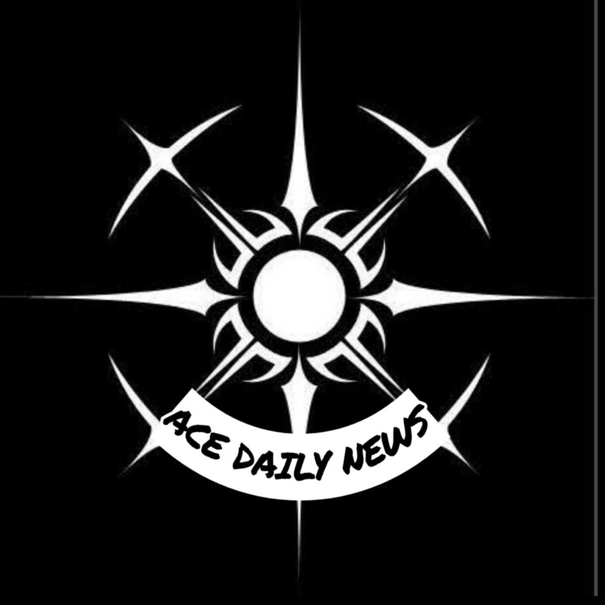 PRESS RELEASE GOV.U.K STATEMENT REPORT: Situation in Niger on 30 July 2023