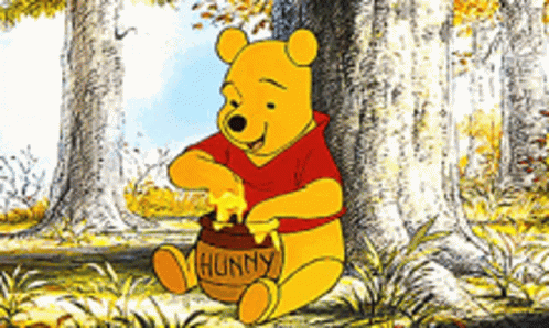 FEATURED FOOD & RECIPE REPORT: Self – Saucing Date & Butterscotch Pudding