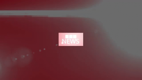 BREAKING AI REPORT: A tool that uses AI to generate news stories is being tested by Google