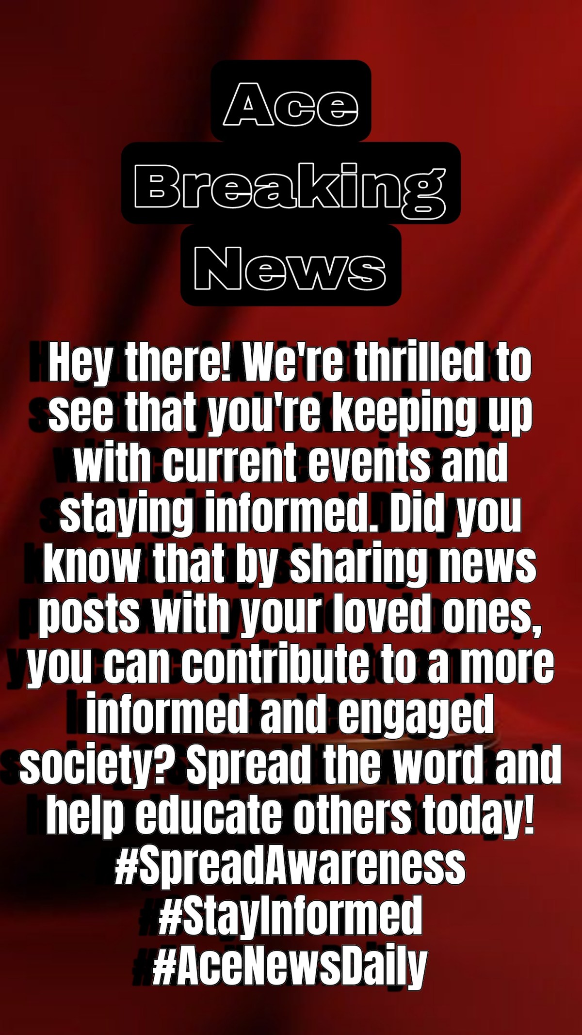 BREAKING SPORTS SECOND HALF REPORT: FIFA WOMENS WORLD CUP & ITS ALL OVER ENGLAND WIN 3 -1