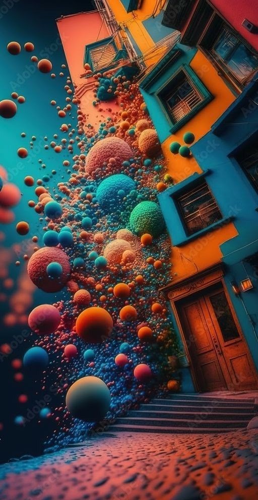 BREAKING U.S NEWS: Thieves arrested after robbing Nike store in East Los Angeles