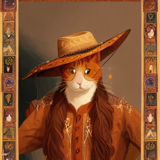 FEATURED U.S CBP REPORT: Border Patrol Agents apprehend suspect in connection with a homicide investigation