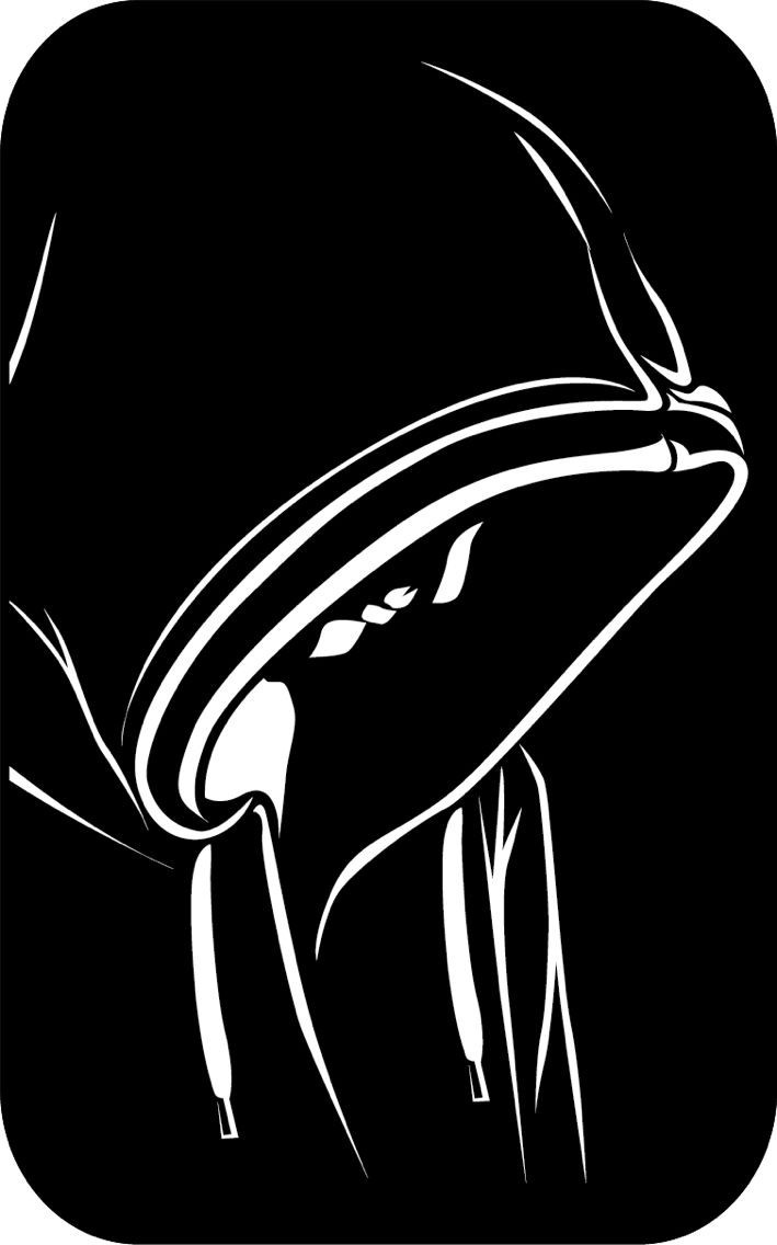 BREAKING U.S NEWS: Shook our whole house’: Neighbors react to home explosion that killed NFL player’s father