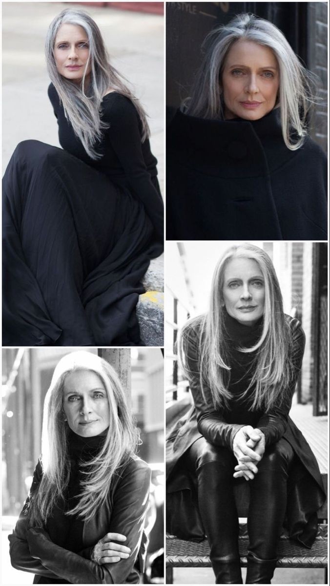 Famous Philosopher ~ Walt Whitman