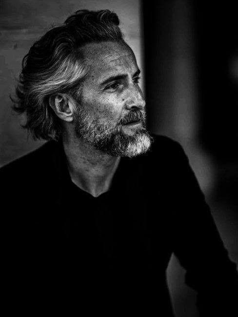 BREAKING U.S NEWS: 14 people were shot, one fatally, in the same Milwaukee neighborhood, police say