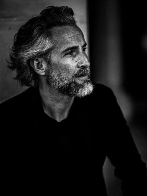 BREAKING U.S NEWS: In lawsuit, Roblox accused of facilitating child gambling