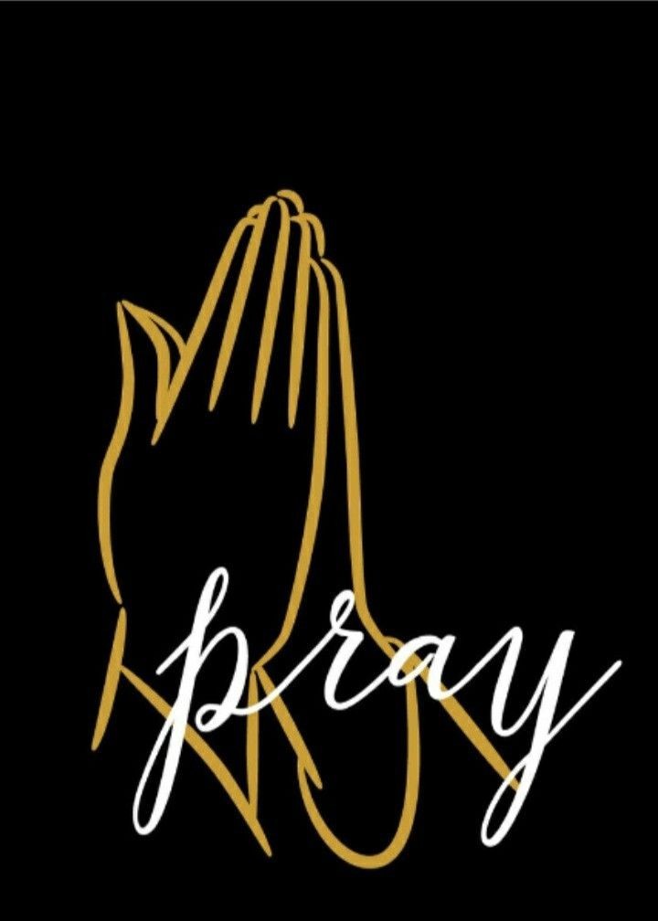 Thank you, God, for loving us all