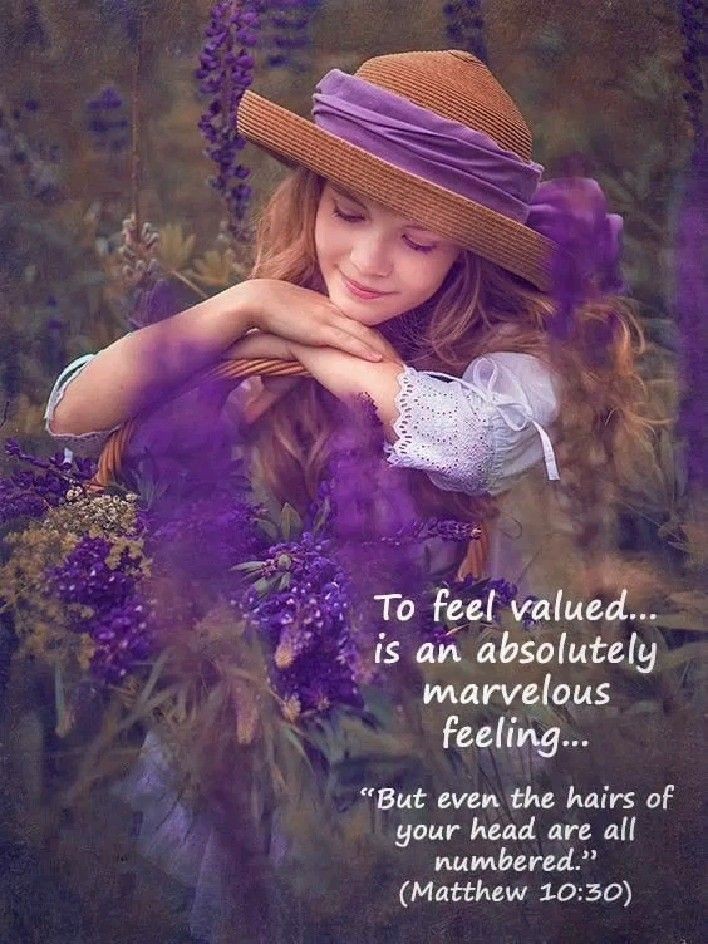 Covenant @storyville