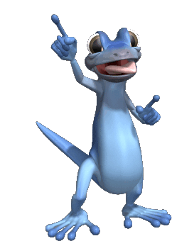 FEATURED TECH REPORT: Exploring the World of 192.168.0.1: A Beginner’s Guide