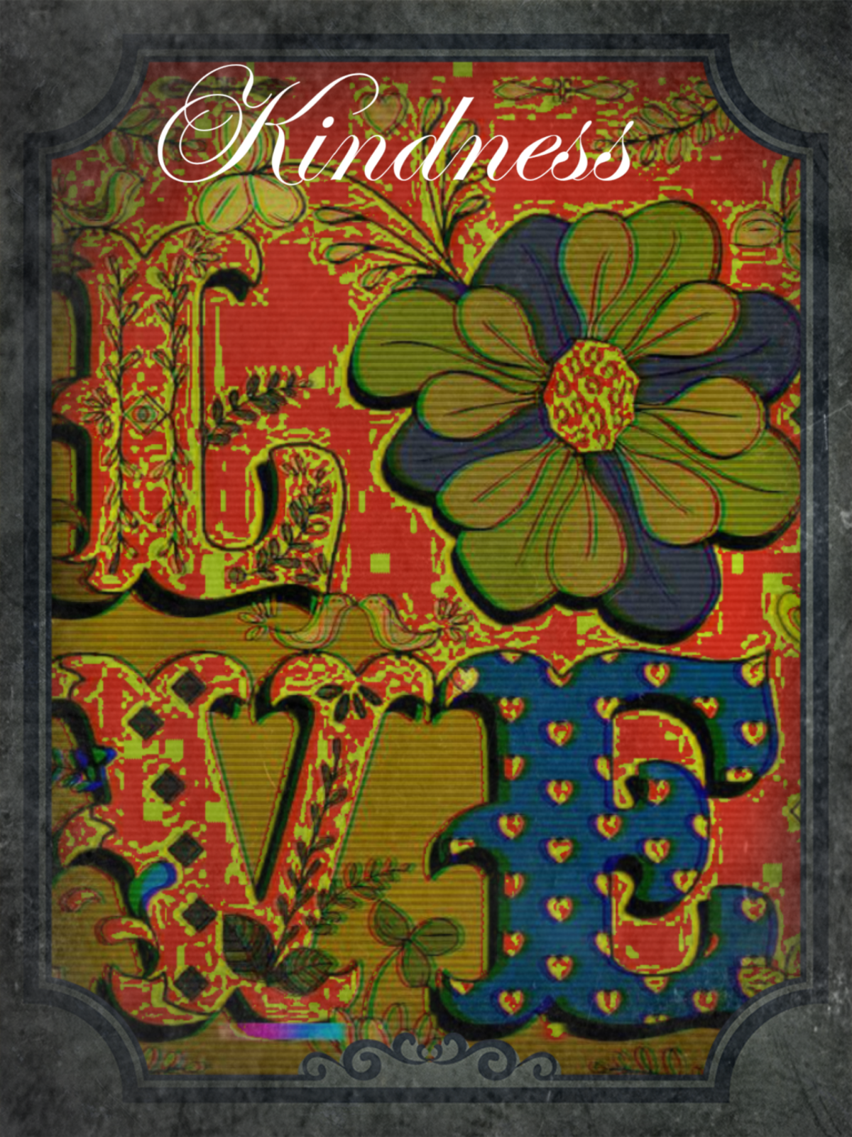 NEWS & VIEWS STUDY REPORT: Breastfeeding increased during the pandemic but what does that tell us about how to improve rates?