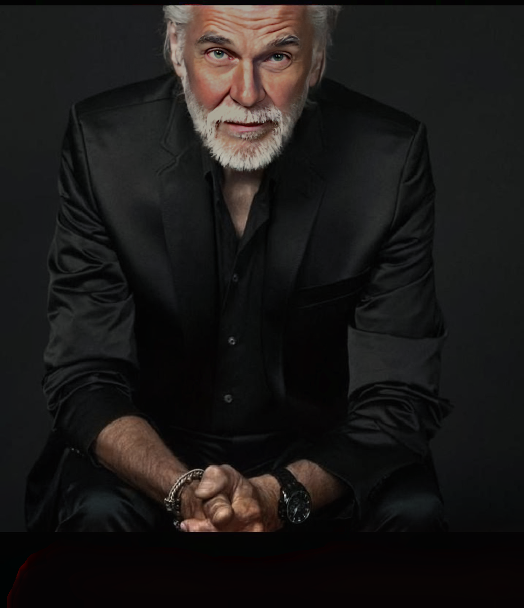 BREAKING RUSSIA REPORT: Russia’s Luna-25 spacecraft crashes into Moon in uncontrolled orbit