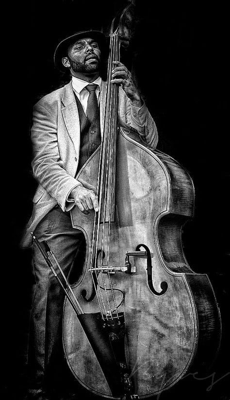 Caring ~ the look of love is in his eyes