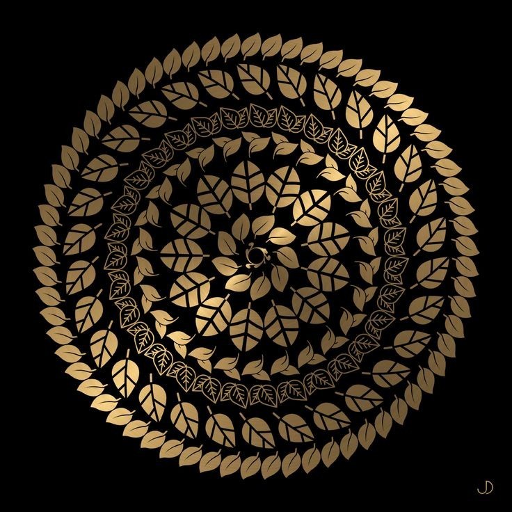 michael fagan: Buckingham palace intruder