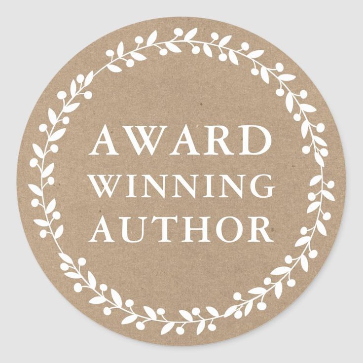 Teacher (9) – The Peace in Forgiving Abusers