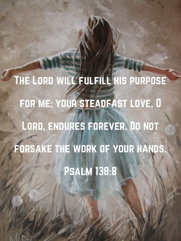 Jesus ⚜️🙏⚜️