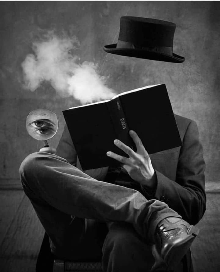 ‘ Ace News Room U.K Daily News Desk ‘