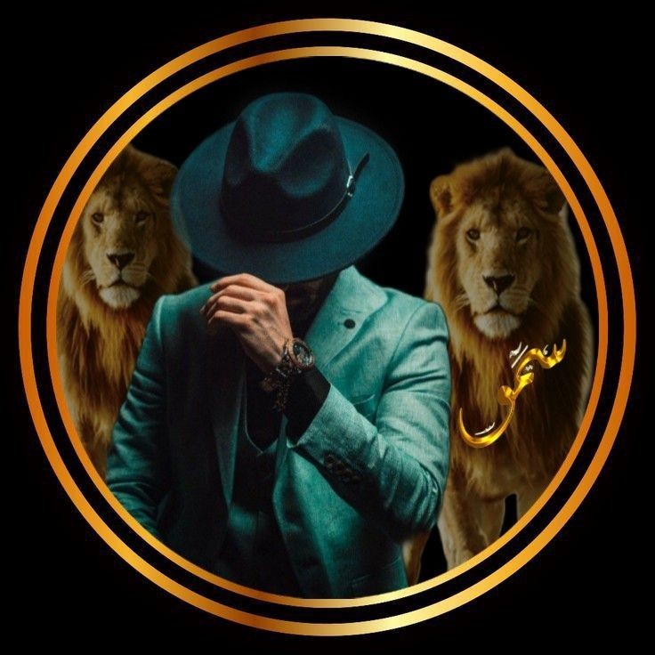 BREAKING SOUTH AFRICA NEWS: Fire kills more than 60 in Capital Johannesburg