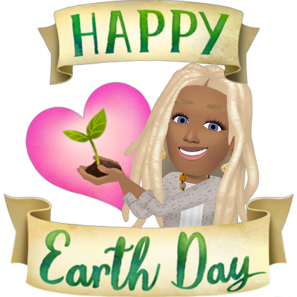 CLIMATE CHANGE NEWS & VIEWS REPORT: One of 2023’s most extreme heatwaves is happening in the middle of winter