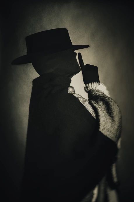 BREAKING NEWS & VIEWS REPORT: Republican candidates fight each other, and mostly line up behind Trump, at the first debate