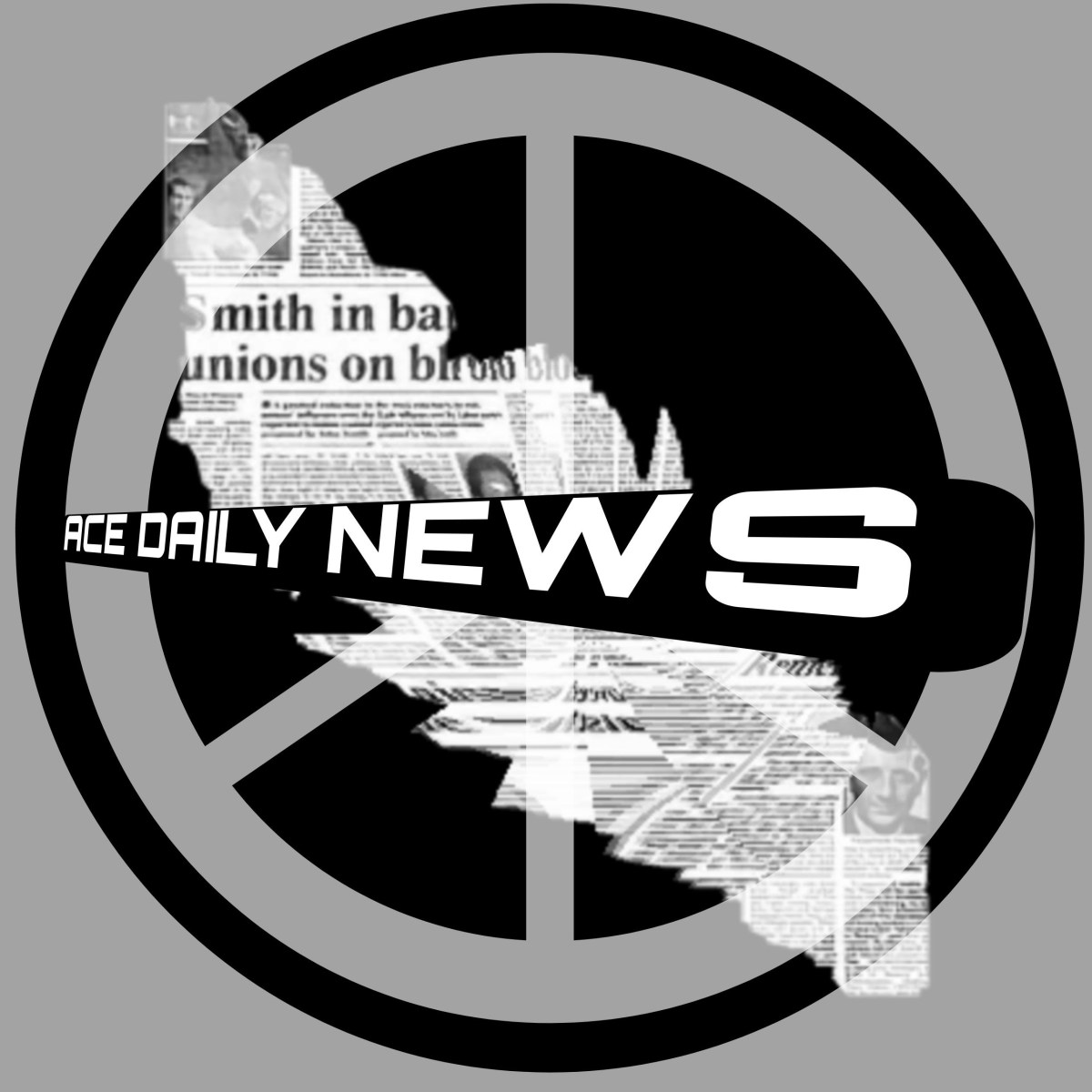 FEATURED ICIJ REPORT: Sex – Trafficking Survivors are increasingly suing to hold hotel chains liable for the abuse