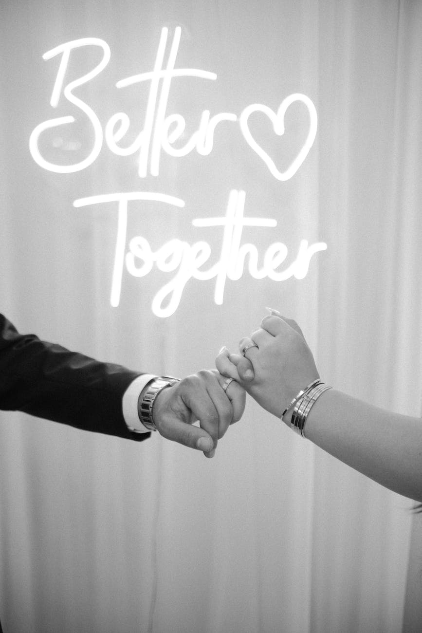 Caring ~ specific Freind